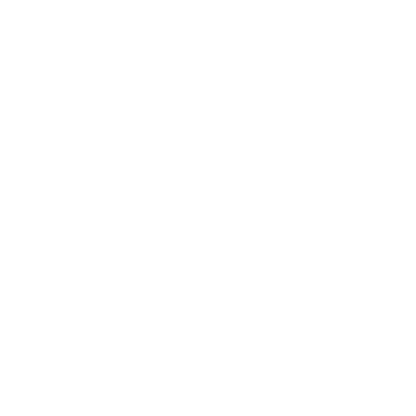 san antonio